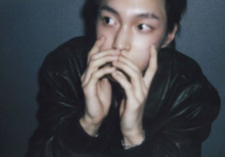 [잡담] 원빈 눈썹 흉터가 이때 생긴거야? | 인스티즈