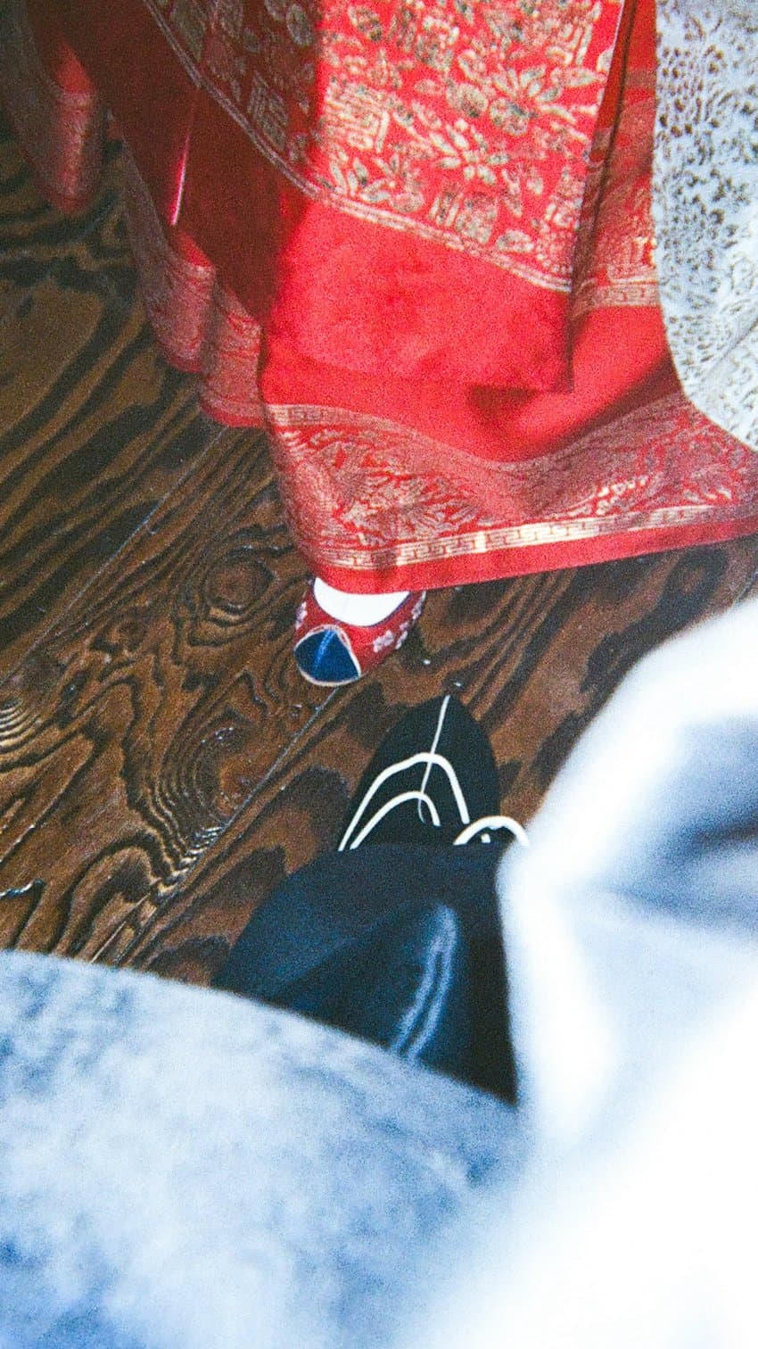 [잡담] 대군부인) 필카 이사진 너무 느좋… | 인스티즈