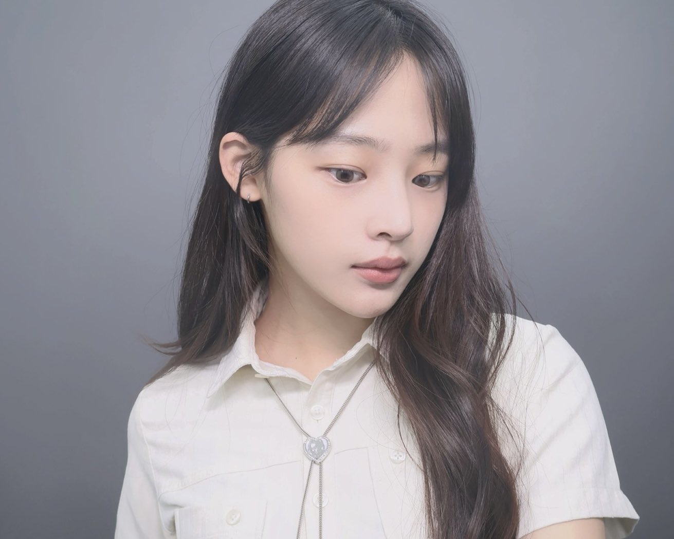[잡담] 뉴진스팬들 개빡치라고 올리는 글 | 인스티즈