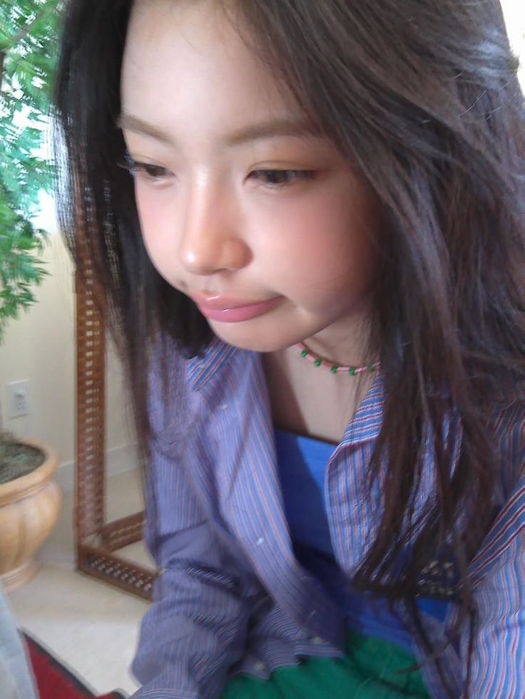 [잡담] 키키 키야 너무 귀엽다 | 인스티즈