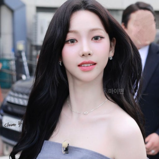 [마플] 근데 남자들한테 인기있으려면 얼굴에 귀여움이있어야하는듯 | 인스티즈