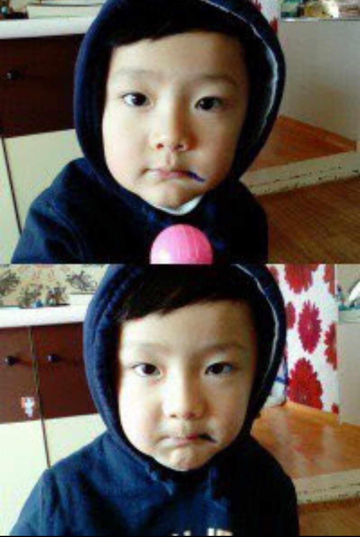 [잡담] 유승언이 어린이날 사진 풀어줌 | 인스티즈