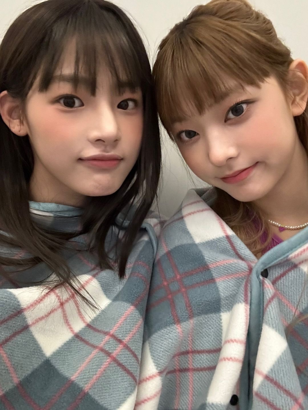 [잡담] 앞있 민지 너무 좋아했는데 | 인스티즈