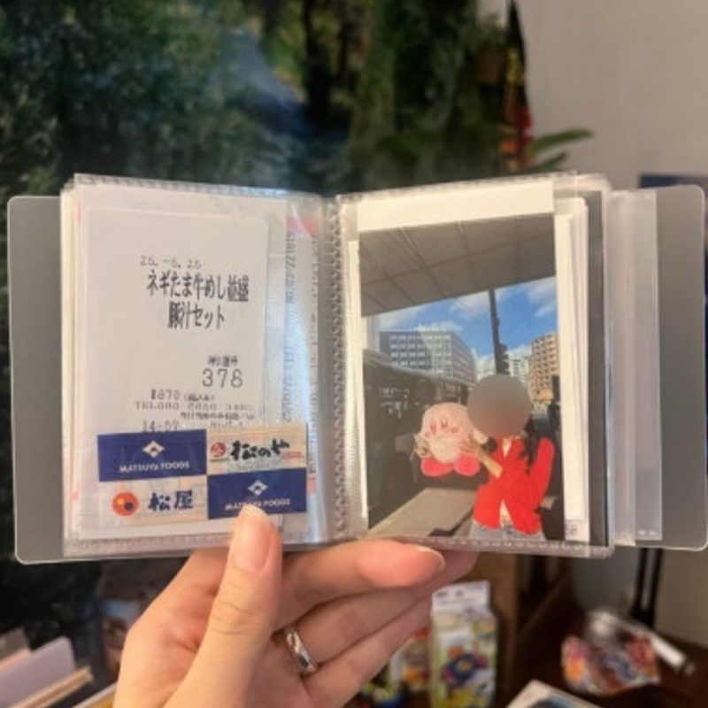 [잡담] 봄 되니까 다시 일본 여행 뽐뿌온다 | 인스티즈