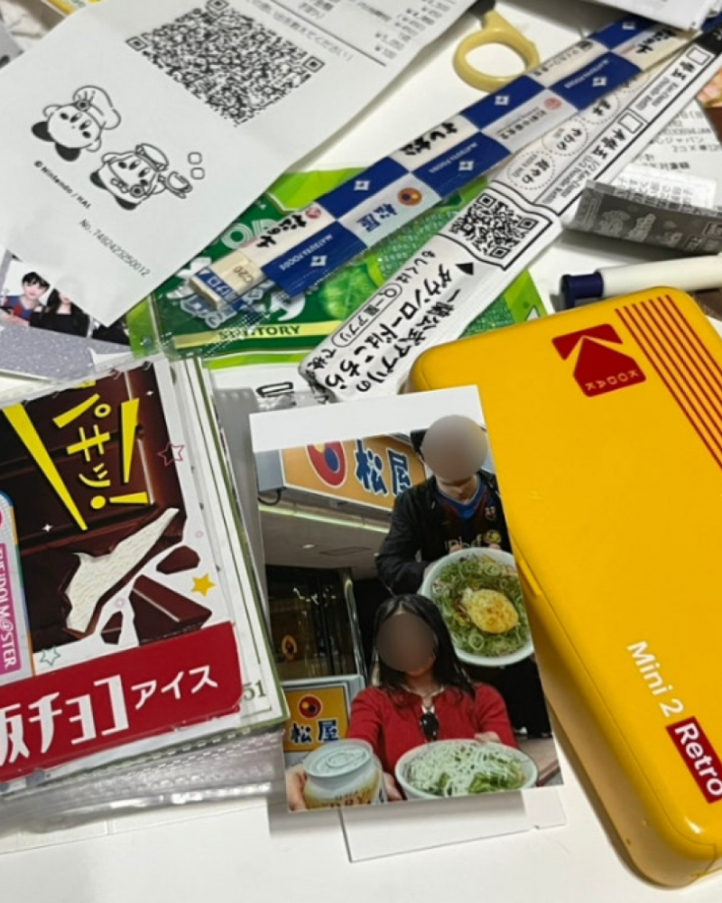 [잡담] 봄 되니까 다시 일본 여행 뽐뿌온다 | 인스티즈