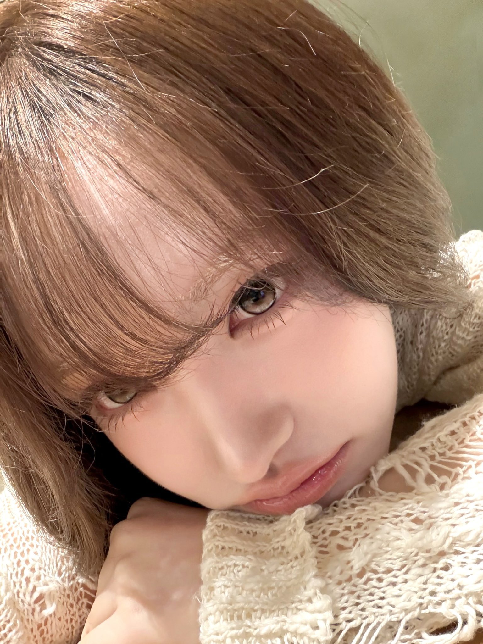 [잡담] 리즈는 진짜 완성형 미모였구나 | 인스티즈