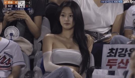 [잡담] 어ㅏ와 요즘 ai 왤케 진짜 사람같냐... | 인스티즈