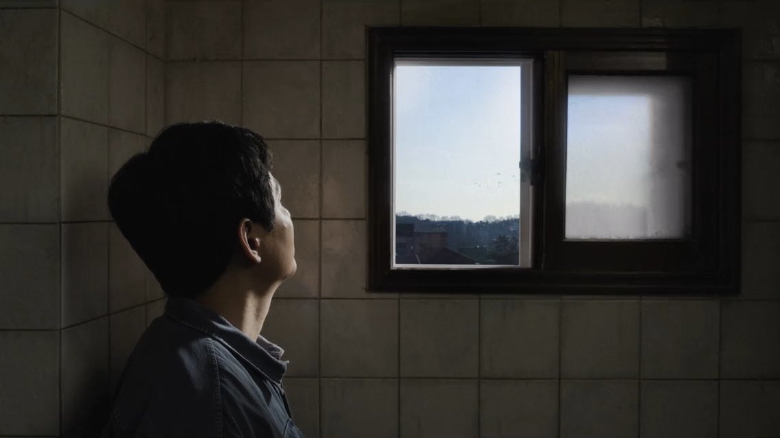 [잡담] 모자무싸 동만이형 얘기 폭력적이다 (ㅅㅍ) | 인스티즈