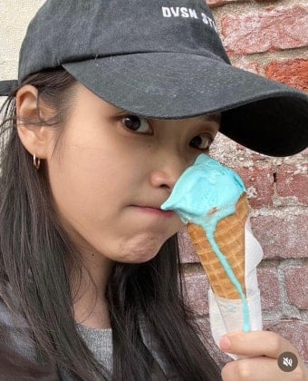 [잡담] 변우석 아이유로 청춘물 보고파 | 인스티즈