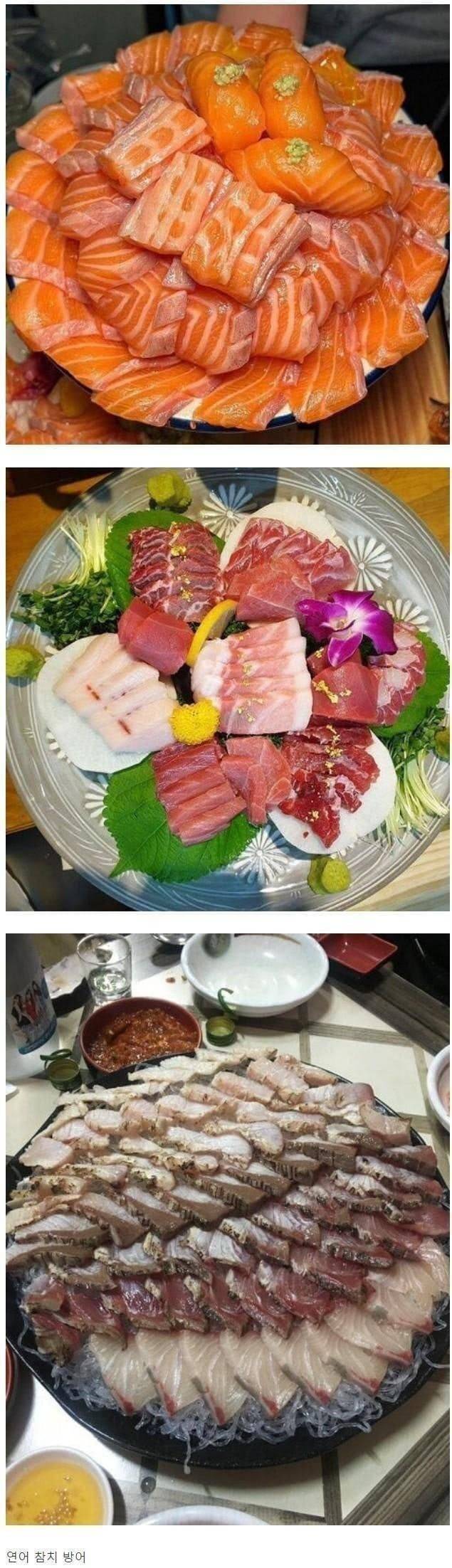현재 빠와 까 모두 미치게한다는 느끼회...JPG | 인스티즈