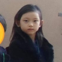 [잡담] 해린이 이 사진은 볼 때마다 너무 | 인스티즈
