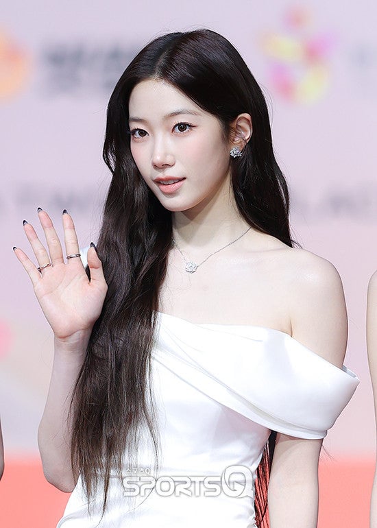[잡담] 남자들은 왜 화려미인보다 조화미인을 좋아할까 | 인스티즈