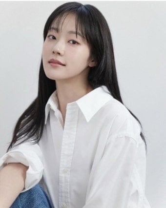 [잡담] 남자들은 왜 화려미인보다 조화미인을 좋아할까 | 인스티즈