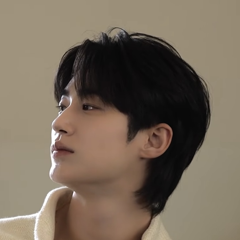 [잡담] 변우석 옆태 수준 | 인스티즈