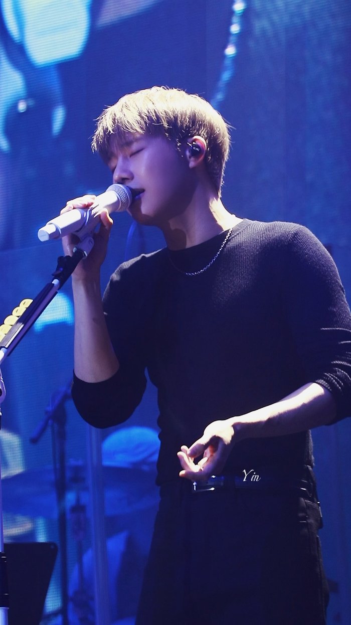 [잡담] 인피니트 성규만 믿고 입힌 코디인데 믿을만 함 | 인스티즈