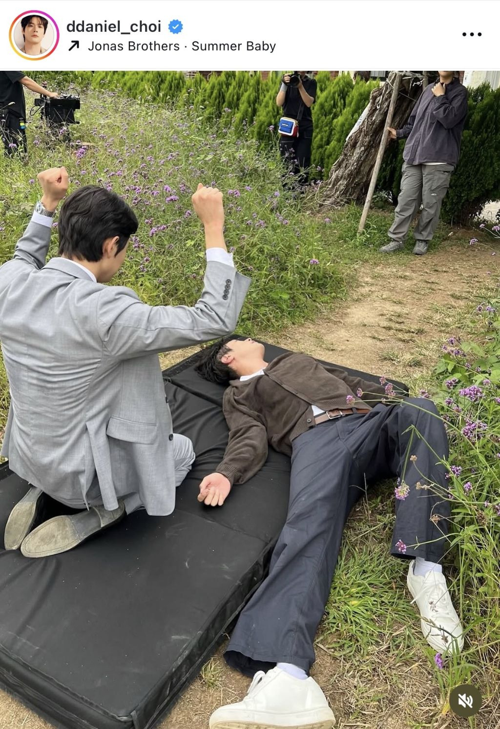 [잡담] 유미의세포들3) 순록이가 드디어 개주호를... | 인스티즈