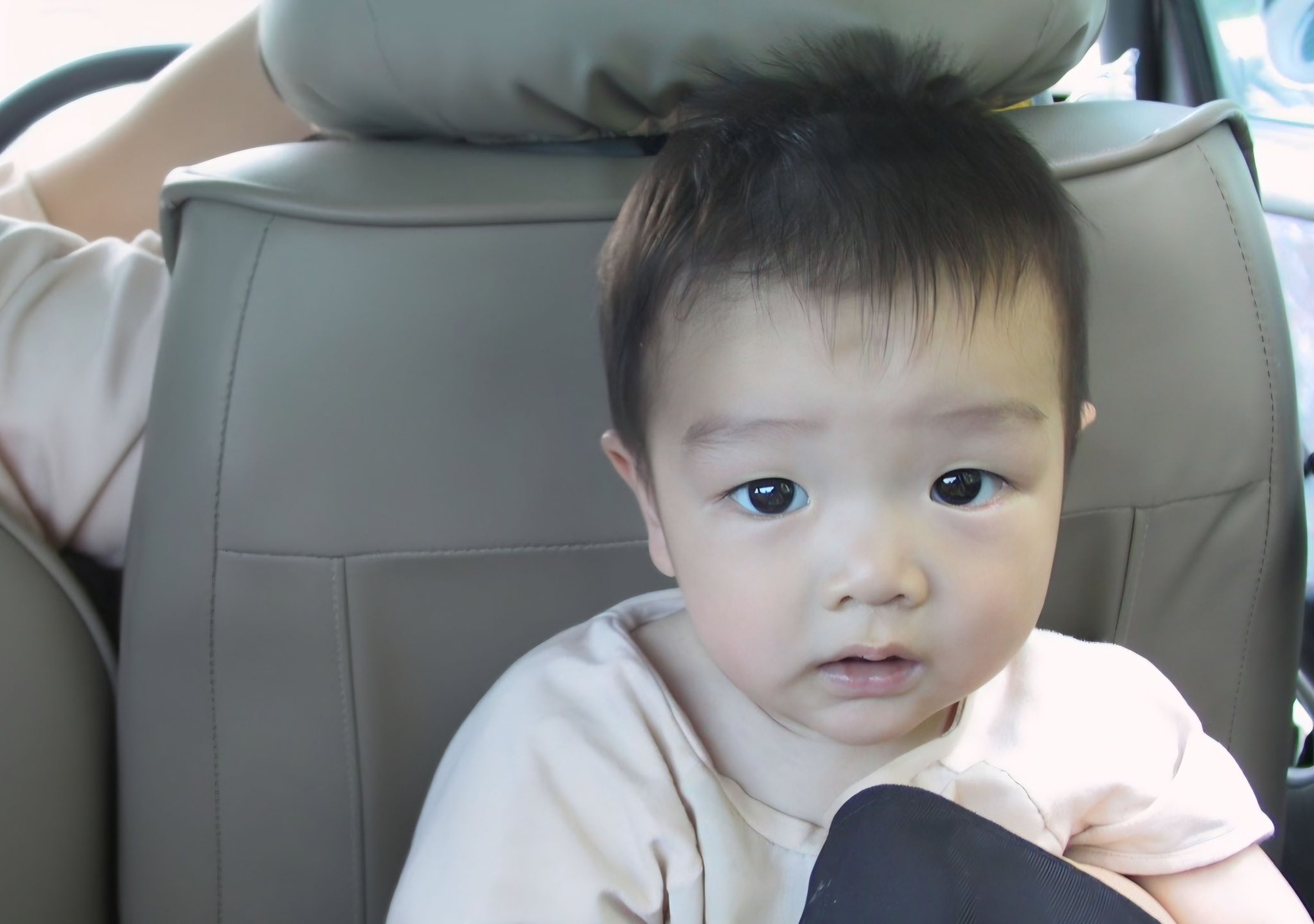 [잡담] 성찬 개귀엽넼ㅋㅋㅋㅋ | 인스티즈