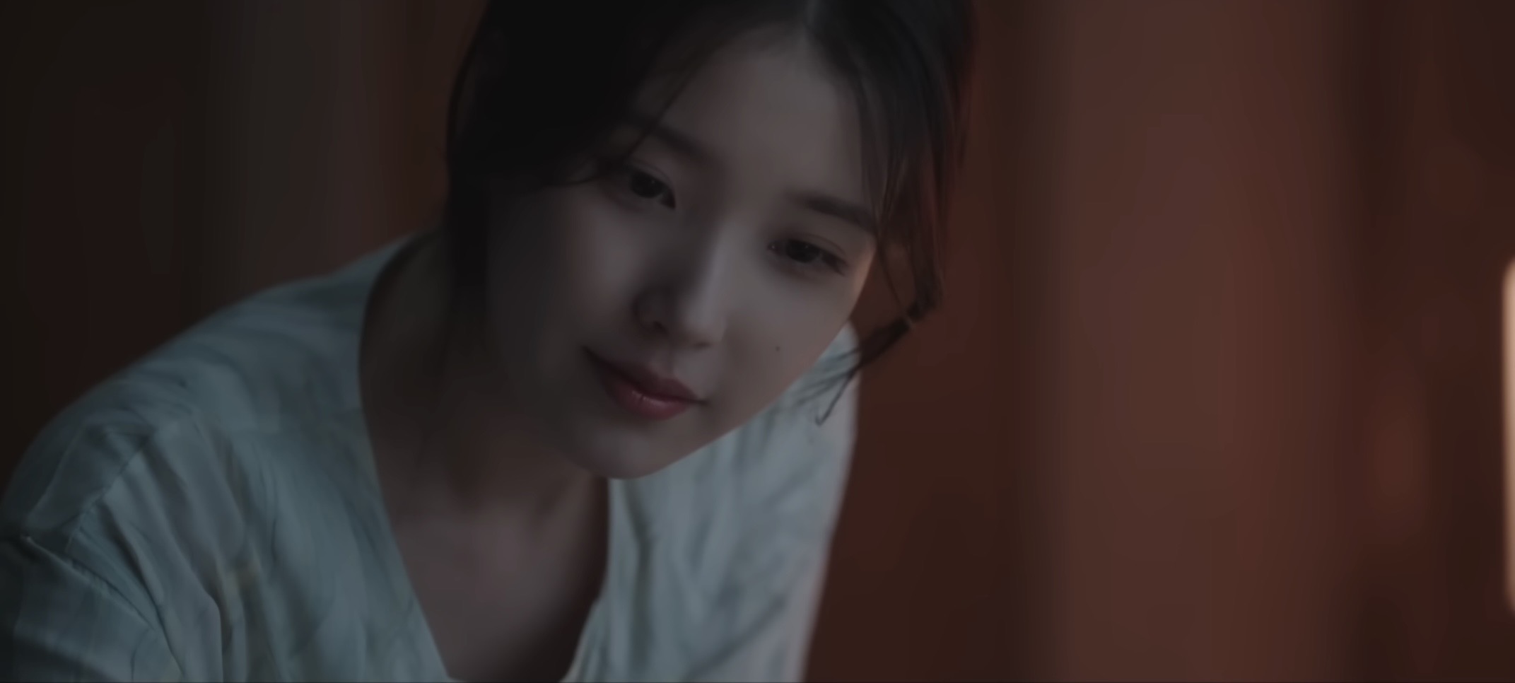 [잡담] 대군부인) 이거 데칼일까 ….? | 인스티즈