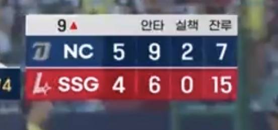 [잡담] 하 어이없다 | 인스티즈