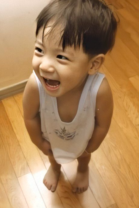 [잡담] 자기도 모르는 자신의 과사를 마주했을 때 표정ㅋㅋㅋㅋㅋ | 인스티즈