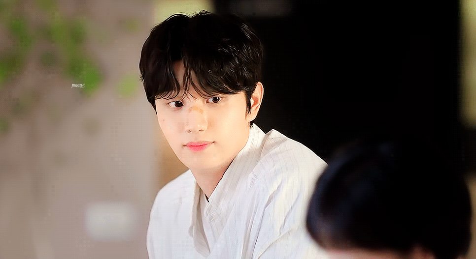 [잡담] 유미의세포들3) 누나는 연하랑 만난적 있어요? | 인스티즈