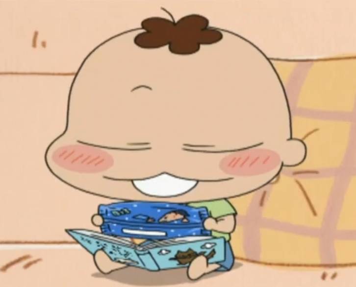 [잡담] 이런 귀염류 애기캐릭터들 좋아하는 사람 잇음? | 인스티즈