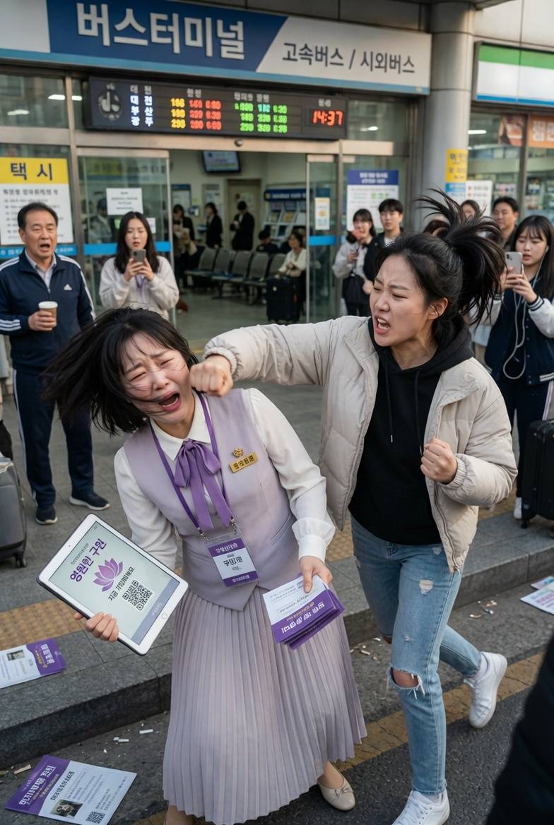 [잡담] 연휴인데 왜 이렇게 사이비가 많아? | 인스티즈