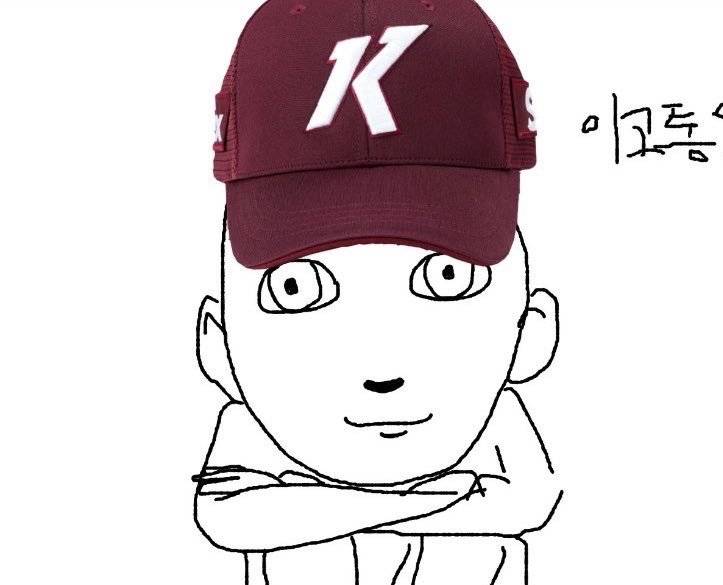 [잡담] 기분이럼 | 인스티즈