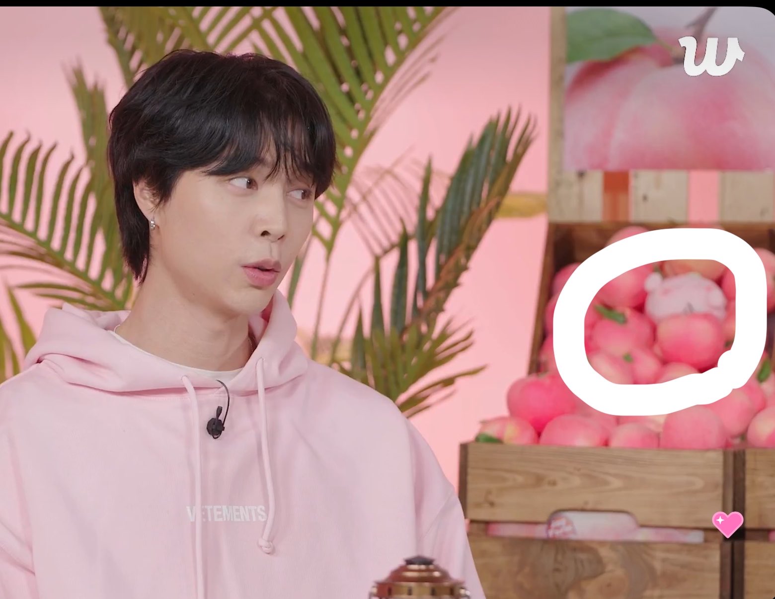 [잡담] 127 재현 솜뭉칠 이건가 실물? | 인스티즈
