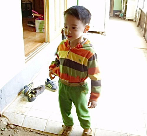 [잡담] 투어스 신유 과사 올라왔다 | 인스티즈