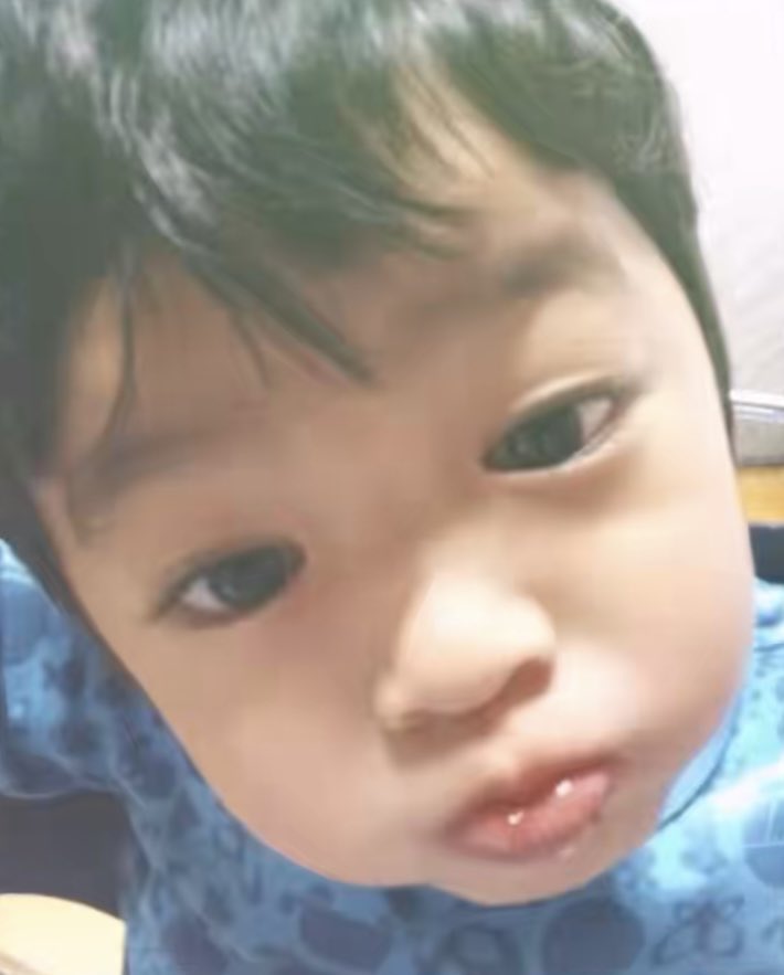 [잡담] 건호 과사 졸귀다 지금이랑 똑같 | 인스티즈
