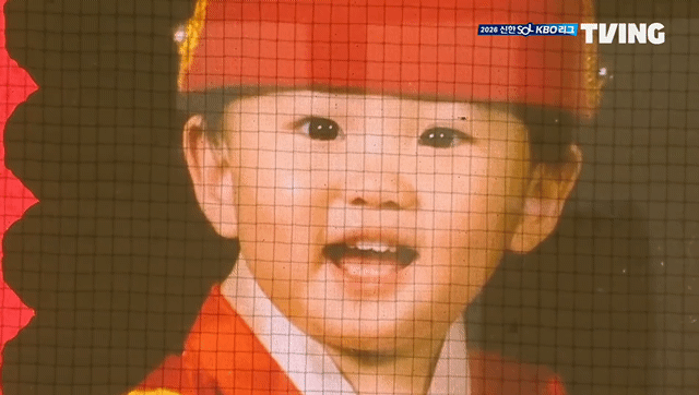 [잡담] 건국쌤 넘 귀여운데여 | 인스티즈