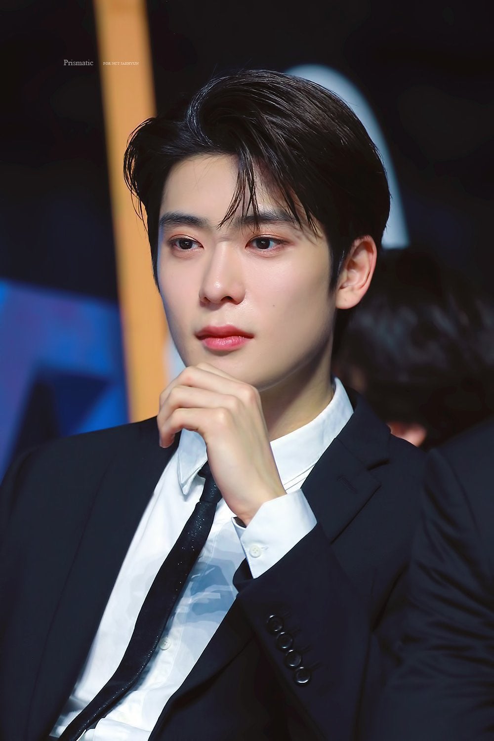 [잡담] 엔재현 ㄹㅇ 신기하다 쾌남이네 | 인스티즈