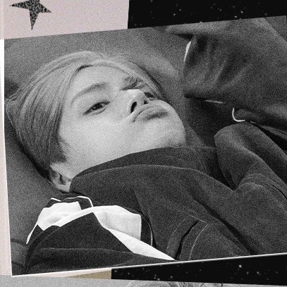 [잡담] 아 이상원 귀여워ㅠㅠㅠㅠㅠ | 인스티즈