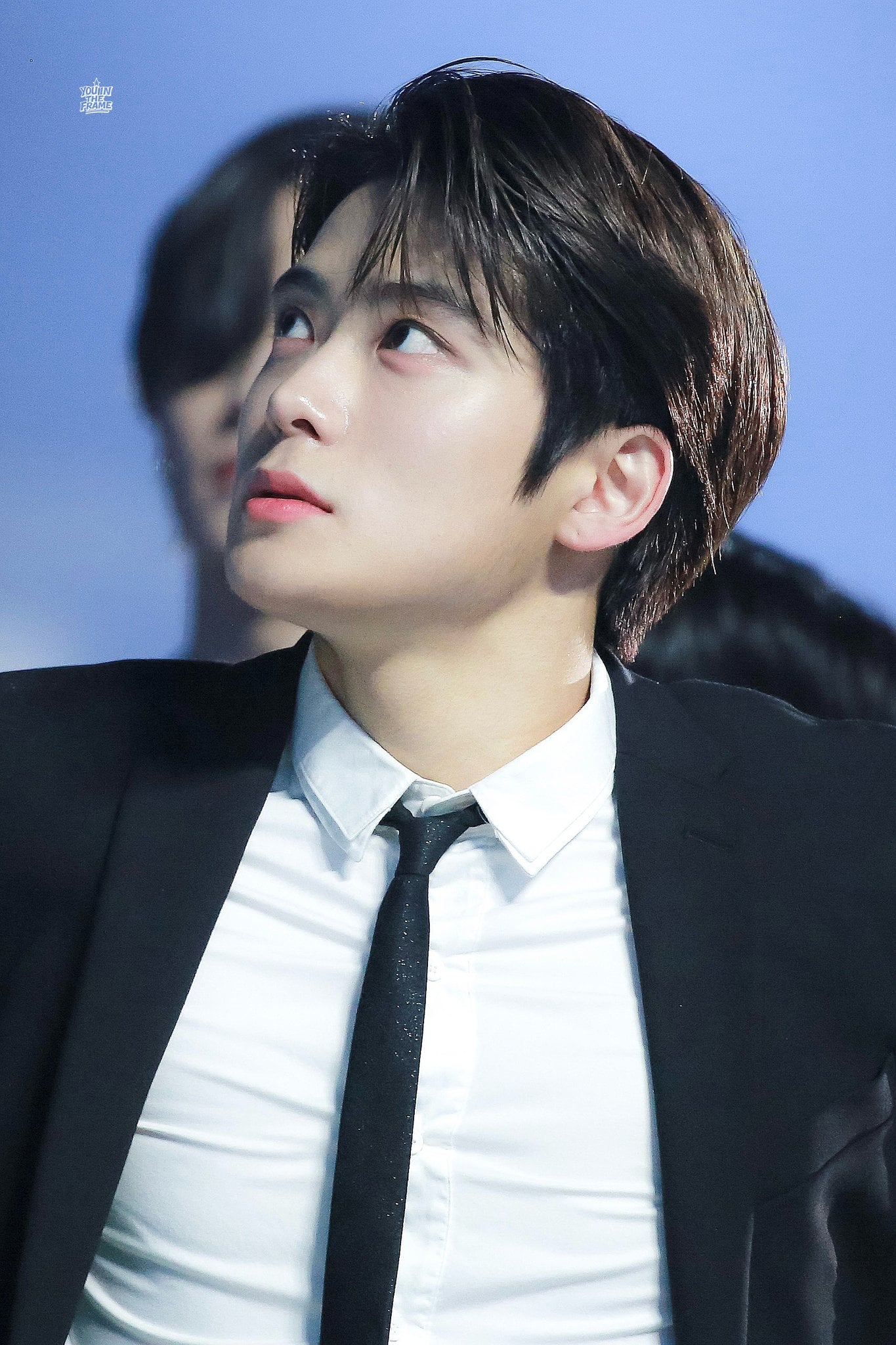 [잡담] 엔재현 ㄹㅇ 신기하다 쾌남이네 | 인스티즈