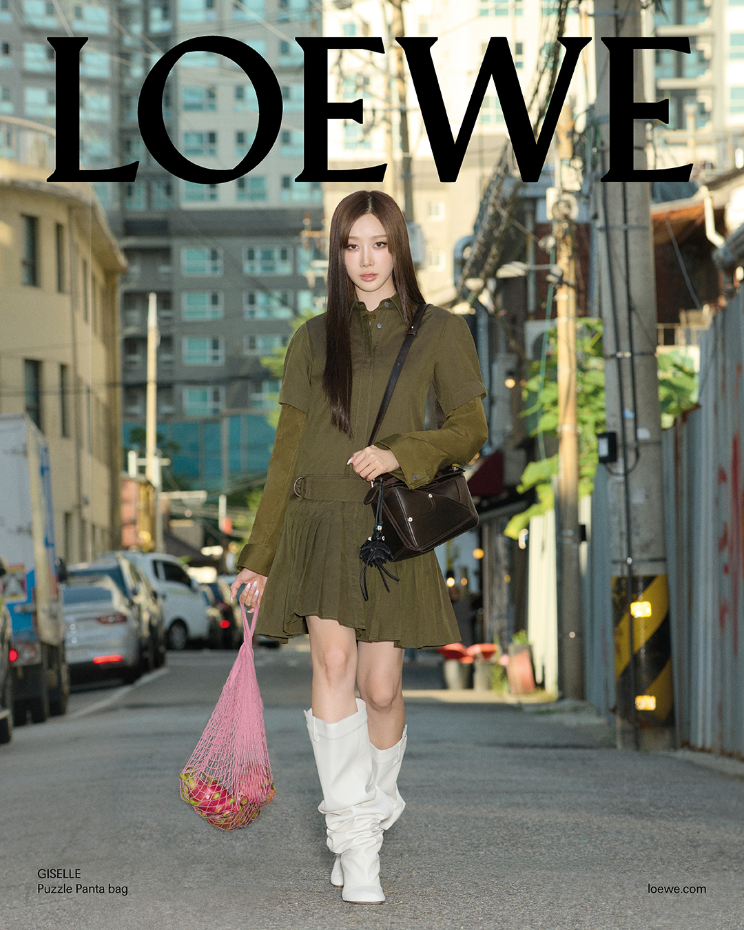 [잡담] 에스파도 엠버서더 다 잘찾아갔네 ㅋㅋ | 인스티즈