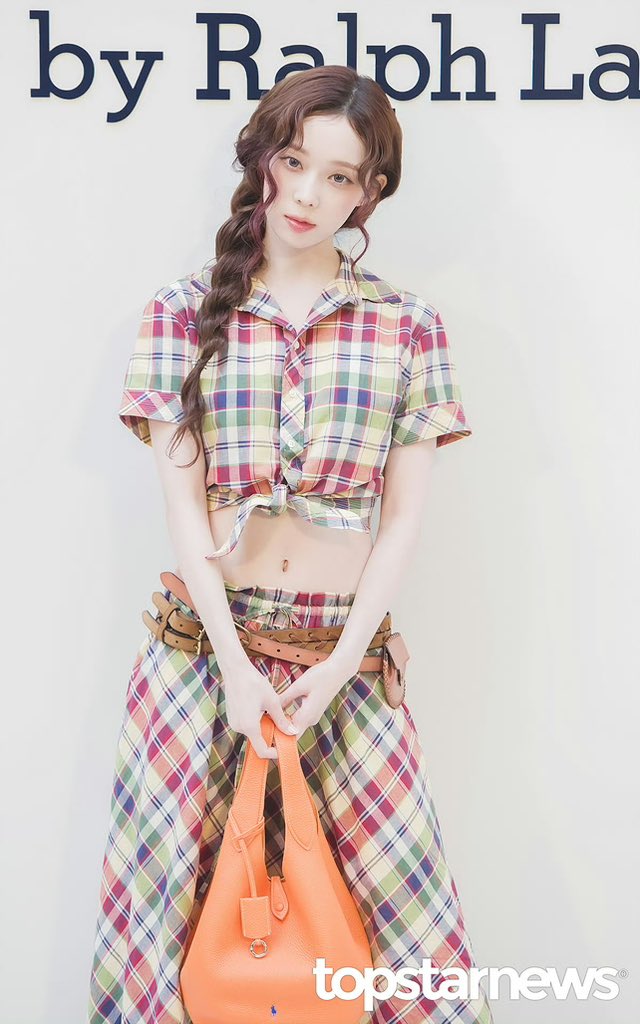 [잡담] 에스파도 엠버서더 다 잘찾아갔네 ㅋㅋ | 인스티즈