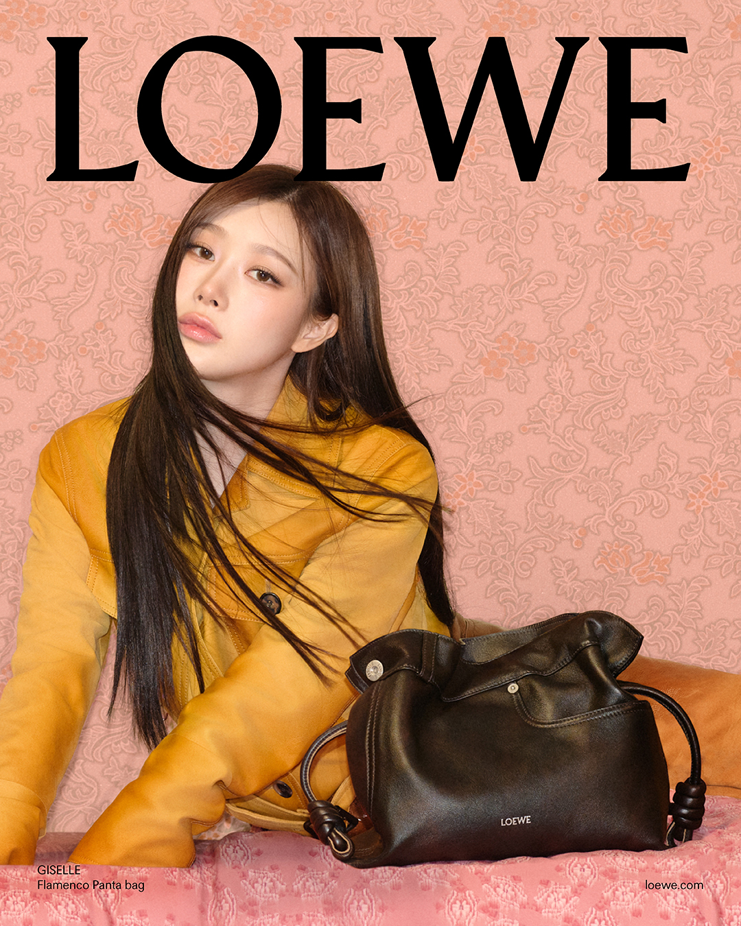 [잡담] 에스파도 엠버서더 다 잘찾아갔네 ㅋㅋ | 인스티즈