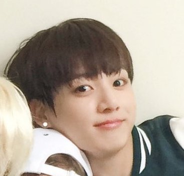 [잡담] 정국 애기때 사진 | 인스티즈