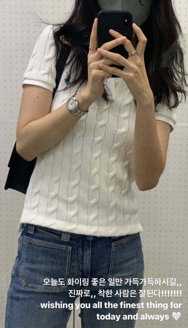 [잡담] 딤디 같은 옷 스타일 잘 어울리는 체형은 뭘까...? | 인스티즈