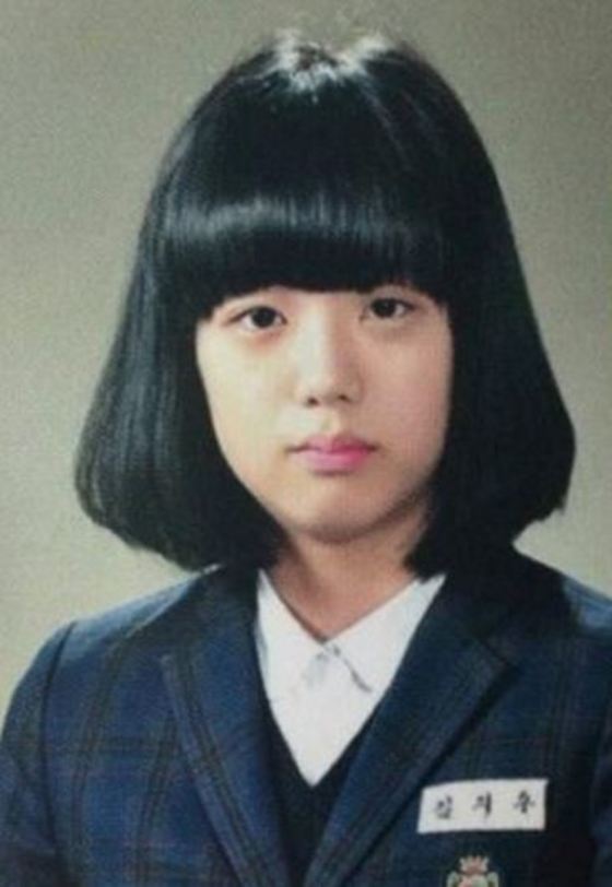 [잡담] 95 96들때도 초코송이 머리 하고 다녔구나 | 인스티즈