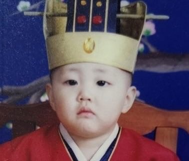 [잡담] 원빈 츄우기 얼굴 | 인스티즈
