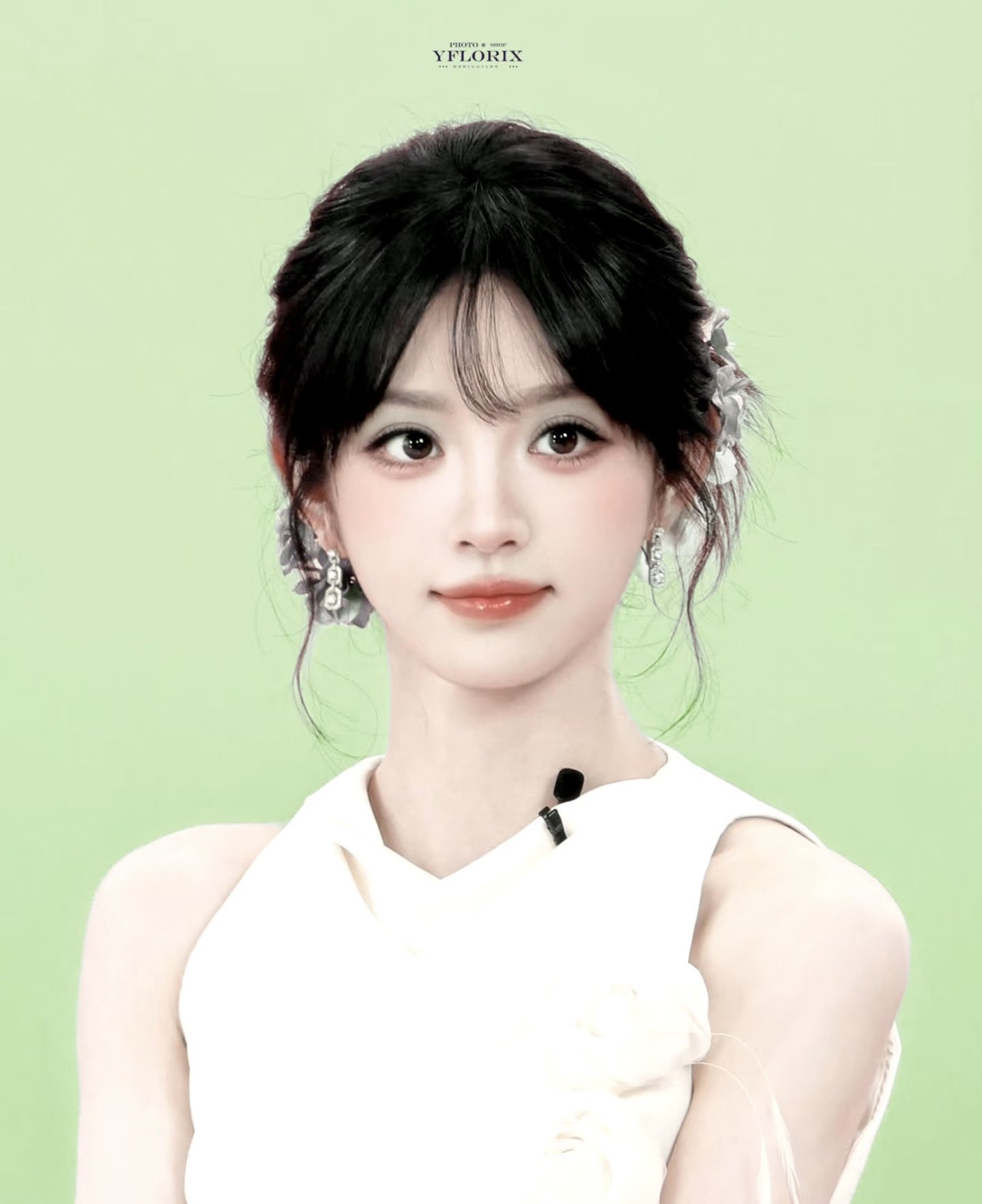 [잡담] 얘드라 내 팬아저 보고가~ | 인스티즈