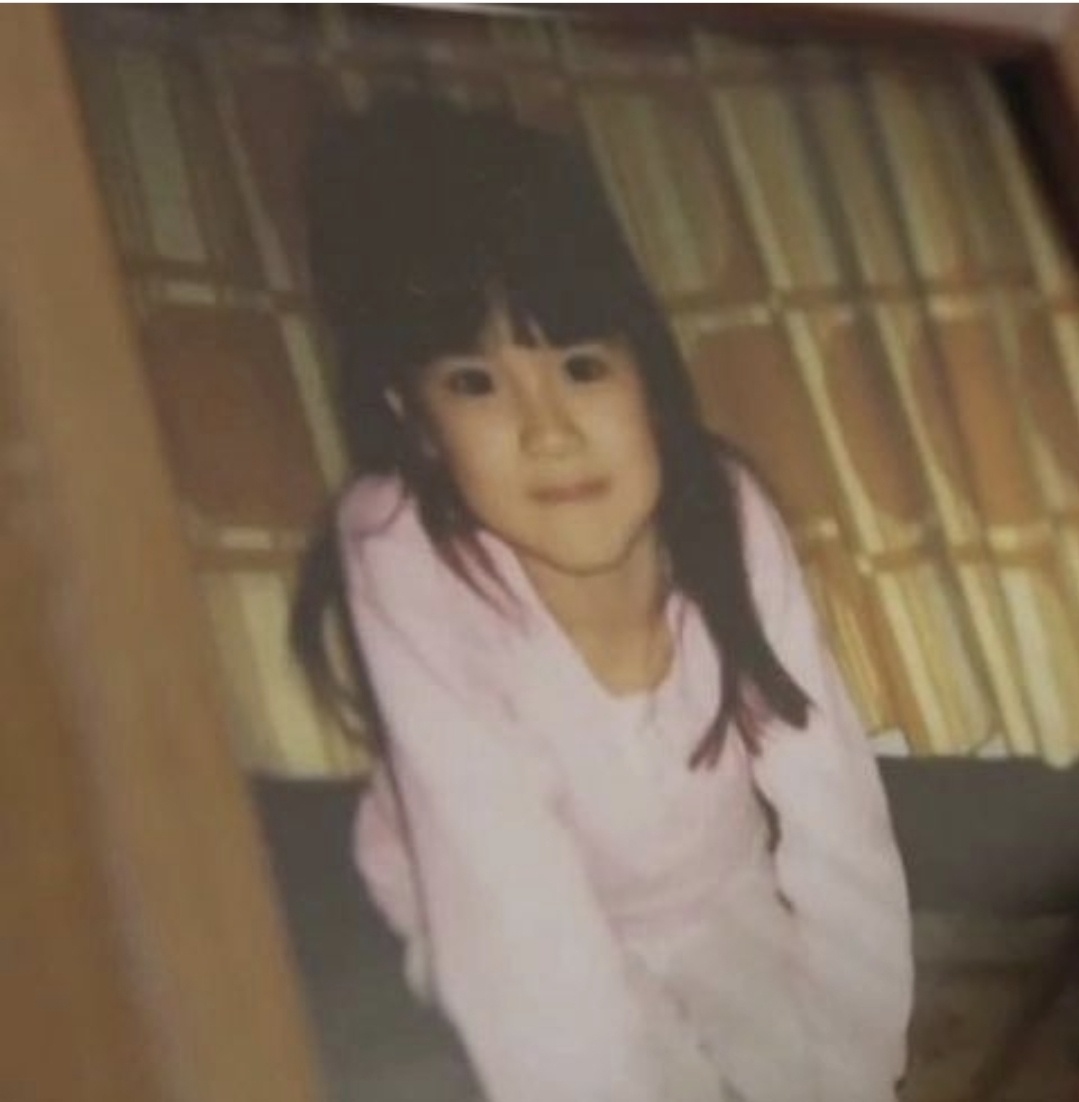 [잡담] 시간을 거스르는 자! | 인스티즈