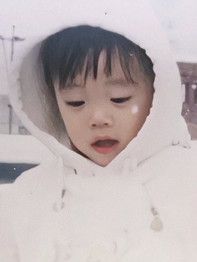 [잡담] 진짜 최하하하하하하하하하하다 | 인스티즈