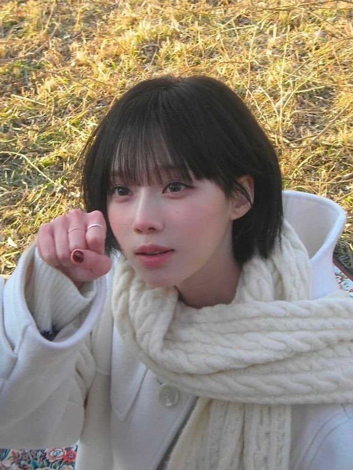 [잡담] 얘드라 내 팬아저 보고가~ | 인스티즈