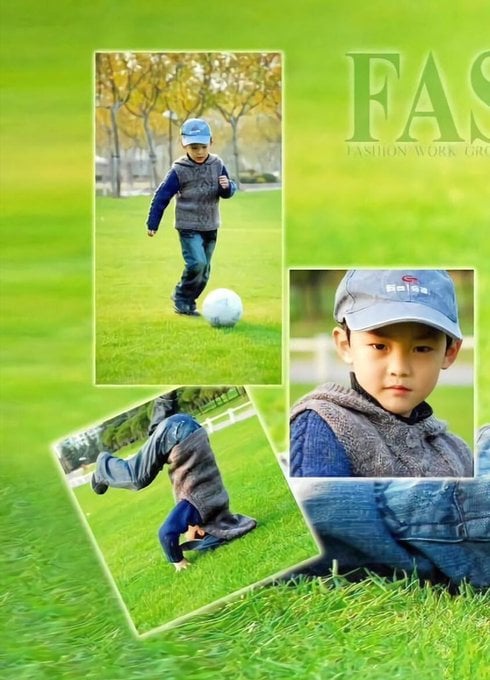 [잡담] 내돌 과사 털고 자러간다 | 인스티즈