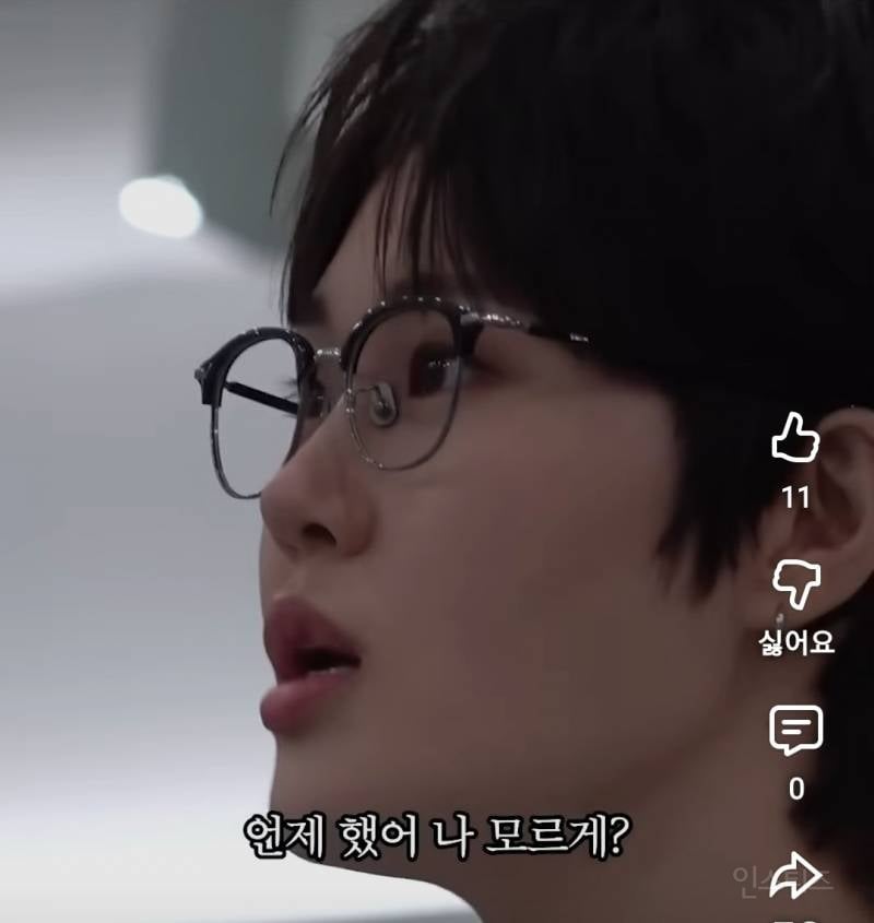 복화술 개인기 가져왔다가 바로 스틸당함..jpg | 인스티즈
