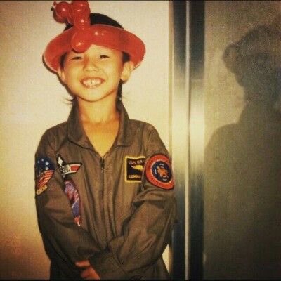 [잡담] 스타는 만들어지는게 아니라 태어나는거 | 인스티즈