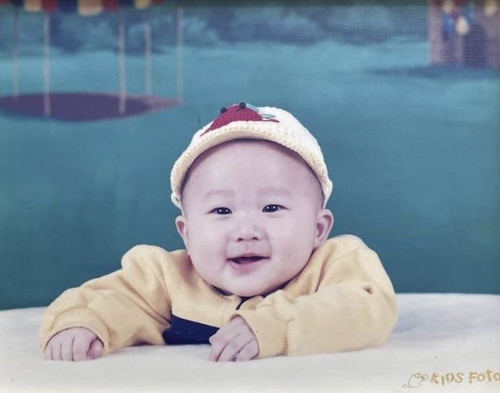 [잡담] 이 아기 어려울듯 | 인스티즈